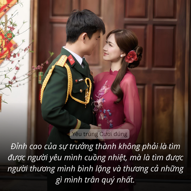 Bản lĩnh mẹ đơn th&acirc;n chọn bố cho con: H&ograve;a Minzy đ&atilde; thắng tuyệt đối!- Ảnh 6.