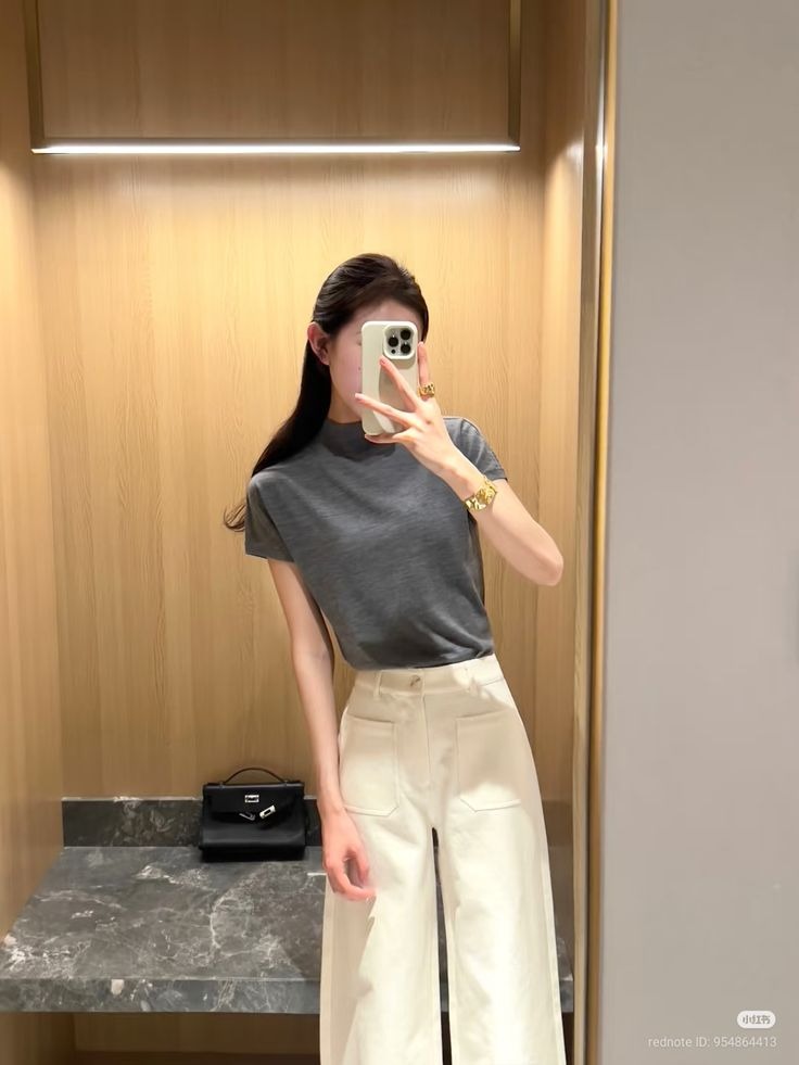 5 m&oacute;n thời trang đẹp "bất tử", n&agrave;ng n&agrave;o cũng n&ecirc;n c&oacute; trong tủ đồ- Ảnh 19.