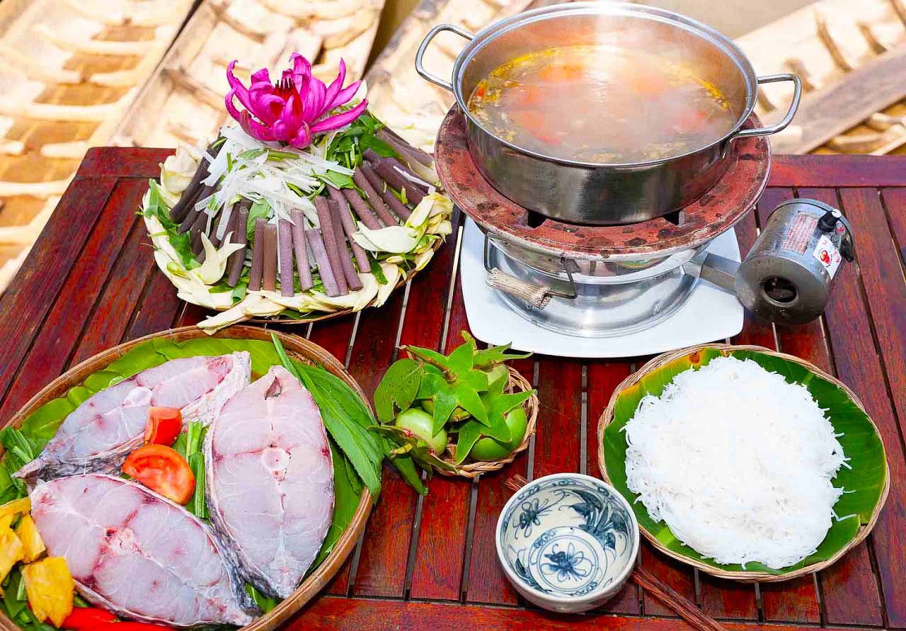 Loại quả "nghèo nhất Việt Nam" được dân tình thi nhau săn lùng- Ảnh 3. Loại quả "nghèo nhất Việt Nam" được dân tình thi nhau săn lùng- Ảnh 3.