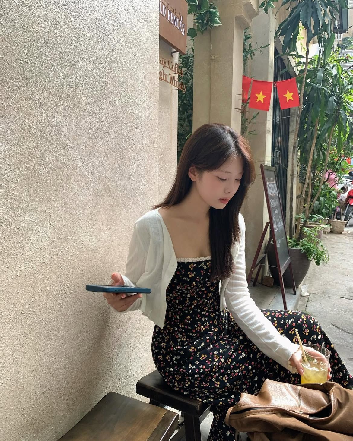 4 mẫu v&aacute;y h&egrave; "chuốc say" mọi c&ocirc; g&aacute;i, gi&uacute;p n&agrave;ng mặc đẹp kh&ocirc;ng trượt ph&aacute;t n&agrave;o- Ảnh 4.