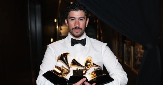 Ch&agrave;ng trai th&acirc;n mật kho&aacute;c vai Lisa (BLACKPINK): Gi&agrave;nh giải Grammy, lập kỷ lục 4,1 tỷ views vẫn bị Tổng thống Trump ch&ecirc;- Ảnh 6.