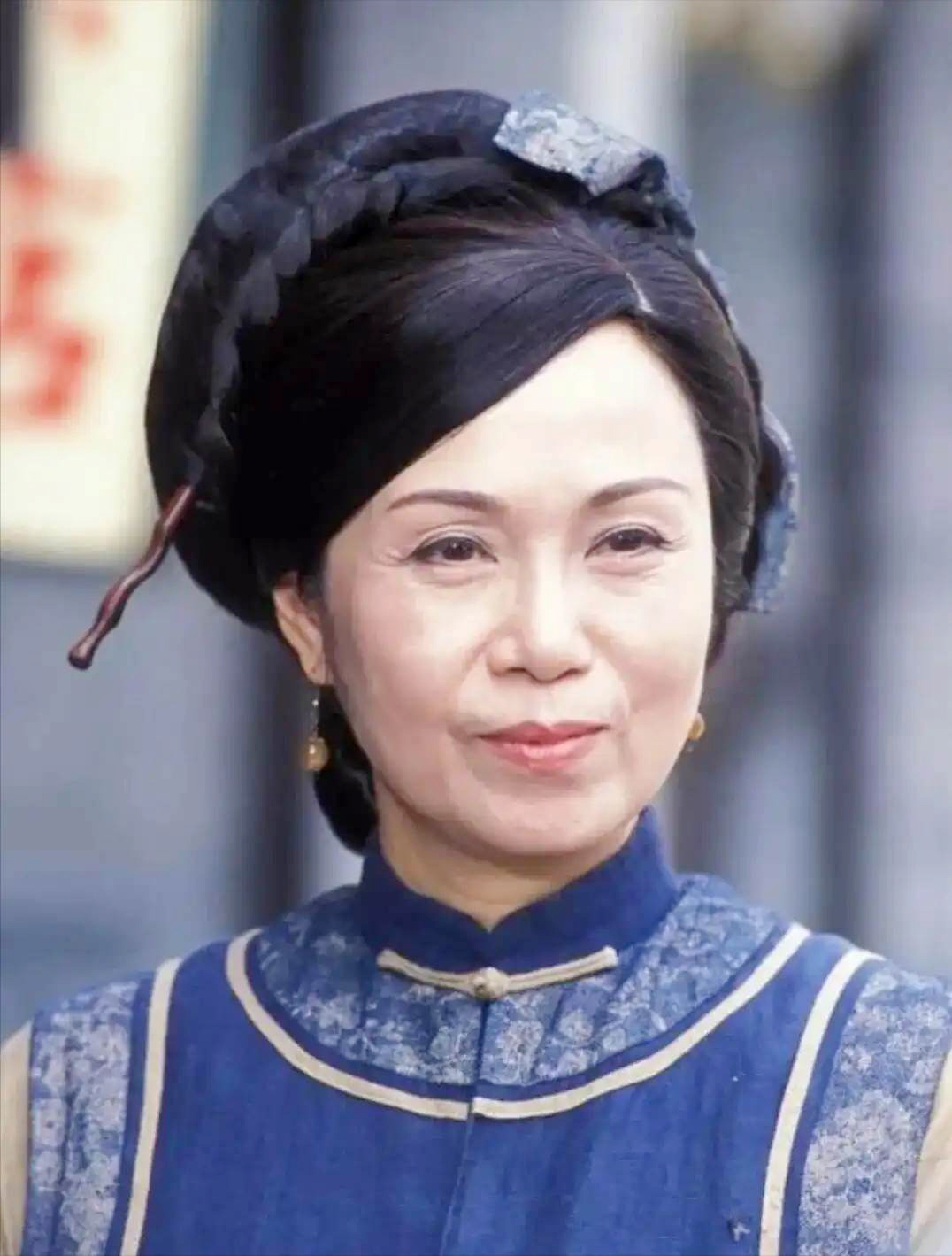 Minh tinh bị 2 con từ mặt, sống c&ocirc; đơn v&igrave; một quyết định li&ecirc;n quan đến chồng- Ảnh 4.