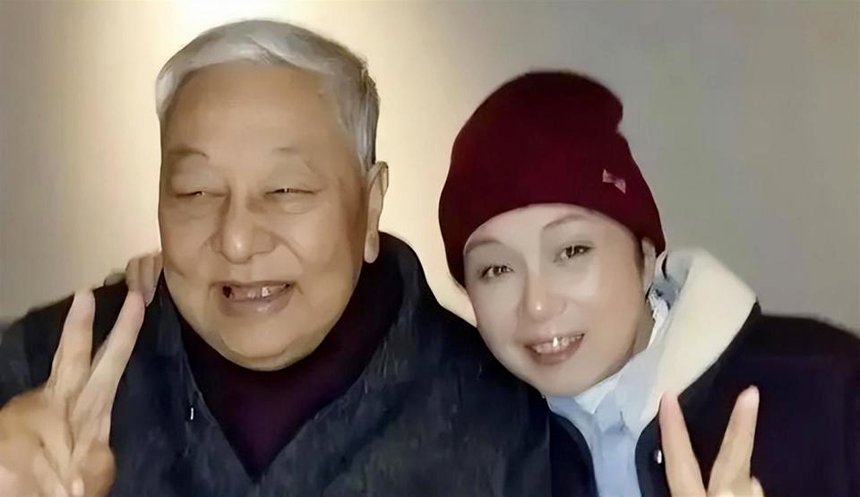 Minh tinh bị 2 con từ mặt, sống c&ocirc; đơn v&igrave; một quyết định li&ecirc;n quan đến chồng- Ảnh 2.