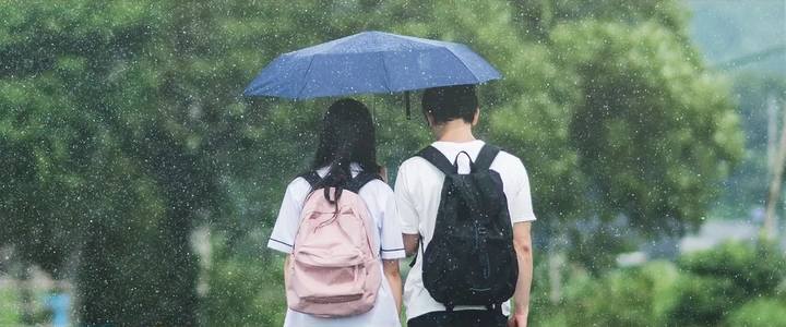 M&agrave;n ảnh H&agrave;n mới c&oacute; 1 tuyệt phẩm ng&ocirc;n t&igrave;nh ngọt lịm tim: Cặp ch&iacute;nh chemistry ngập trời, hơi thở thanh xu&acirc;n s&aacute;ng bừng khung h&igrave;nh- Ảnh 4.