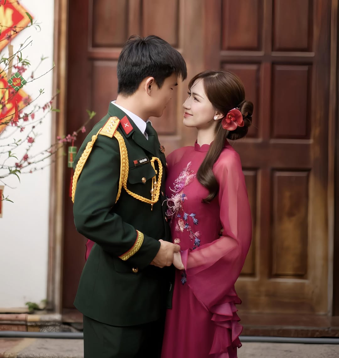 1 m&oacute;n đồ xuất hiện trong bức ảnh chụp vội h&eacute; mở chuyện H&ograve;a Minzy đ&atilde; sinh con g&aacute;i?- Ảnh 7.