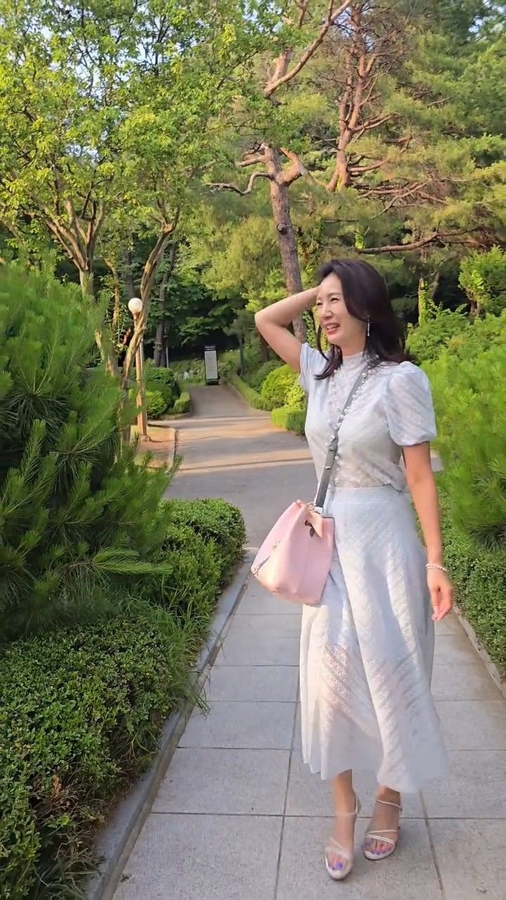 T&ocirc;i bị gọi l&agrave; keo kiệt ở tuổi 52 - nhưng tiền của t&ocirc;i lại n&oacute;i một điều kh&aacute;c về sự an to&agrave;n t&agrave;i ch&iacute;nh tuổi trung ni&ecirc;n- Ảnh 2.