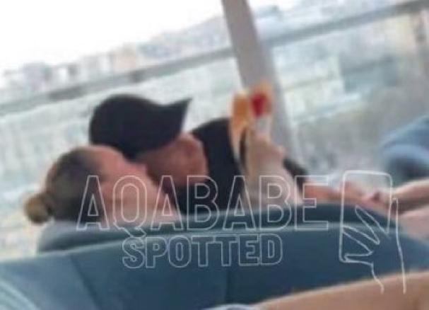 Paparazzi t&oacute;m d&iacute;nh Mbappe hẹn h&ograve; với nữ diễn vi&ecirc;n phim 18+- Ảnh 1.