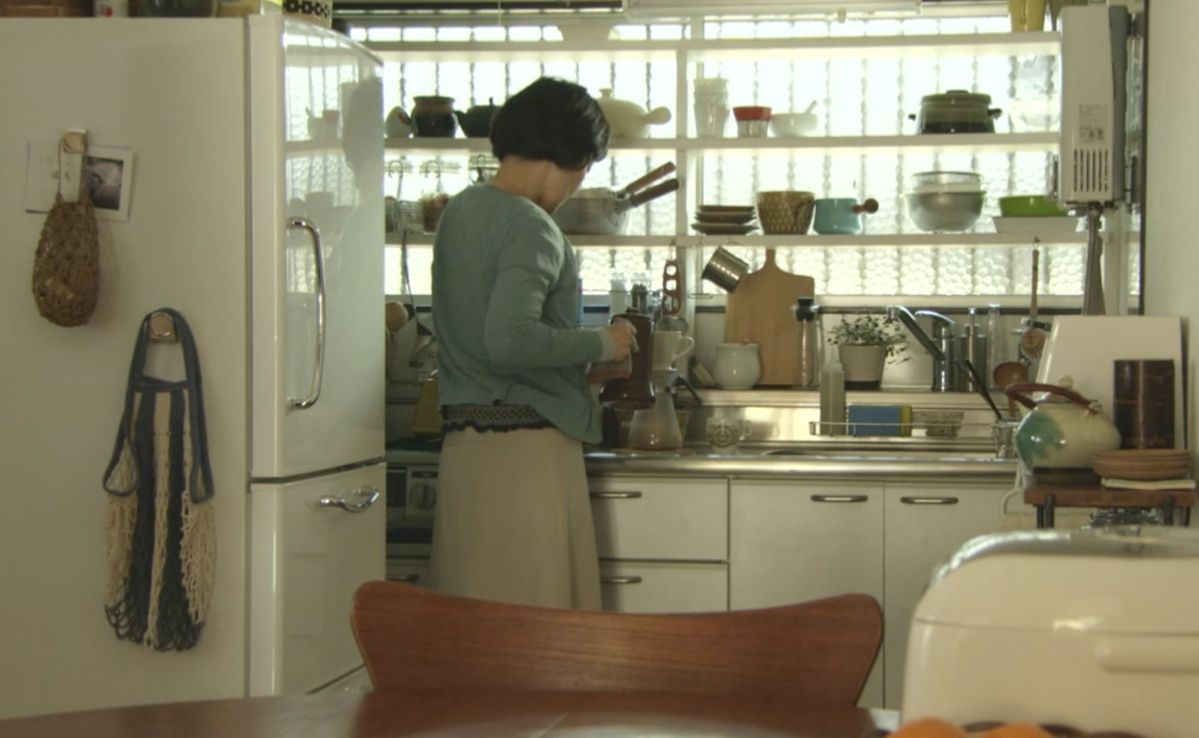 Dẫn mẹ đi mua nh&agrave;, b&agrave; mở vali đưa ra một t&uacute;i v&agrave;ng d&ugrave; lương hưu 0 đồng: To&agrave;n bộ b&iacute; quyết!- Ảnh 3.