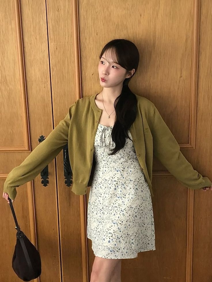 4 mẫu v&aacute;y h&egrave; "chuốc say" mọi c&ocirc; g&aacute;i, gi&uacute;p n&agrave;ng mặc đẹp kh&ocirc;ng trượt ph&aacute;t n&agrave;o- Ảnh 5.