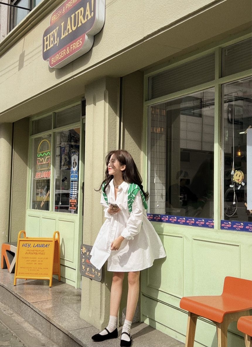 4 mẫu v&aacute;y h&egrave; "chuốc say" mọi c&ocirc; g&aacute;i, gi&uacute;p n&agrave;ng mặc đẹp kh&ocirc;ng trượt ph&aacute;t n&agrave;o- Ảnh 12.