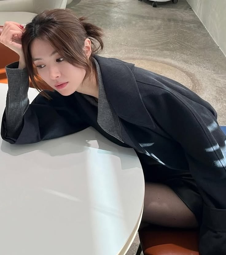 30 tuổi ngồi nghĩ về m&igrave;nh của 10 năm nữa, t&ocirc;i nhận ra: Cứ thế n&agrave;y th&igrave; 40 tuổi sẽ dậm ch&acirc;n tại chỗ- Ảnh 1.