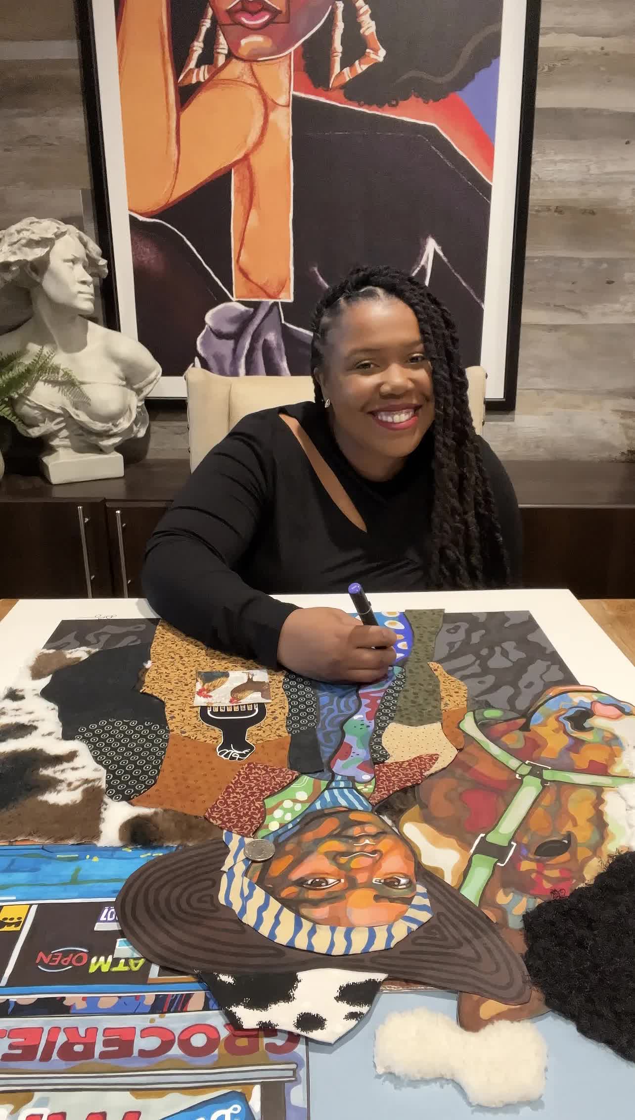 Mỗi ng&agrave;y l&agrave;m th&ecirc;m 2 tiếng, cuối năm số dư t&agrave;i khoản +560.340.000đ- Ảnh 2.