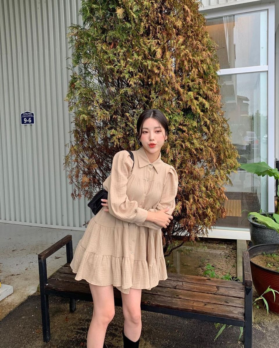 4 mẫu v&aacute;y h&egrave; "chuốc say" mọi c&ocirc; g&aacute;i, gi&uacute;p n&agrave;ng mặc đẹp kh&ocirc;ng trượt ph&aacute;t n&agrave;o- Ảnh 20.