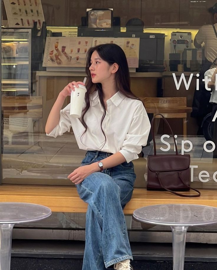 5 m&oacute;n thời trang đẹp "bất tử", n&agrave;ng n&agrave;o cũng n&ecirc;n c&oacute; trong tủ đồ- Ảnh 5.