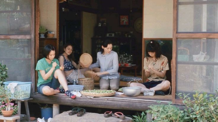 70 tuổi, lương hưu 40 triệu nhưng tuổi gi&agrave; chẳng thể trọn vẹn: Gi&aacute; t&ocirc;i biết điều n&agrave;y sớm hơn- Ảnh 1.