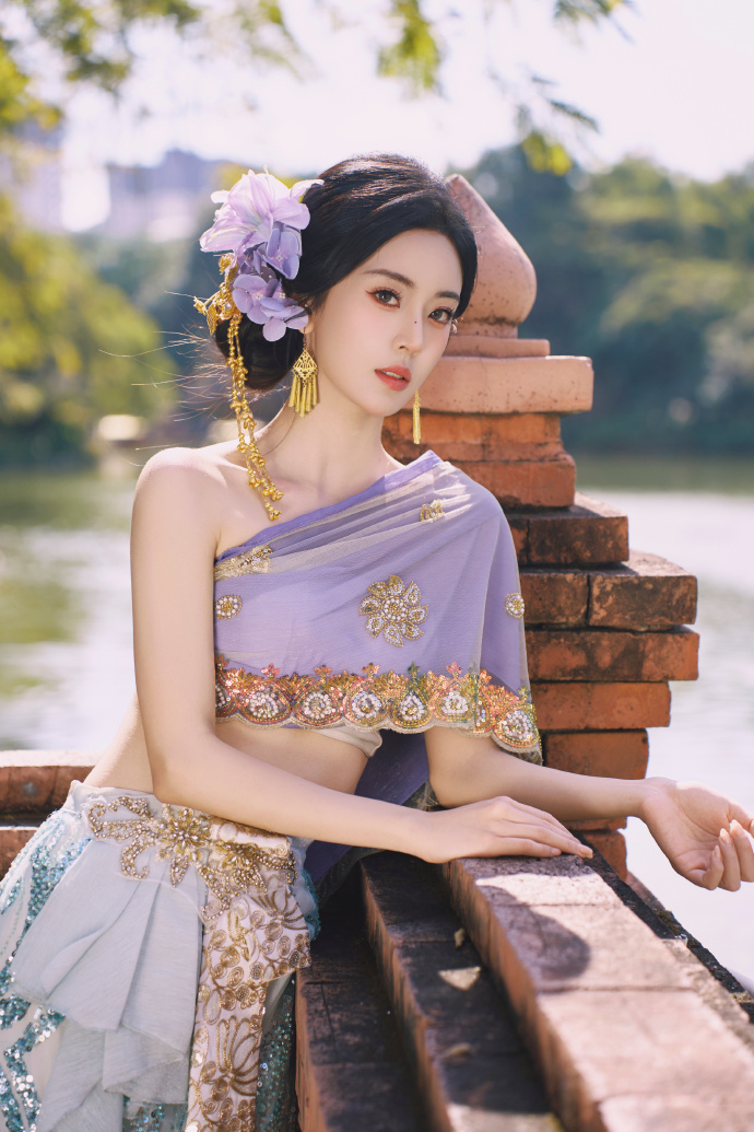 Mỹ nam gen Z bị tố dan d&iacute;u với bạn diễn, người y&ecirc;u hot girl phơi b&agrave;y t&igrave;nh tiết g&acirc;y sốc- Ảnh 3.