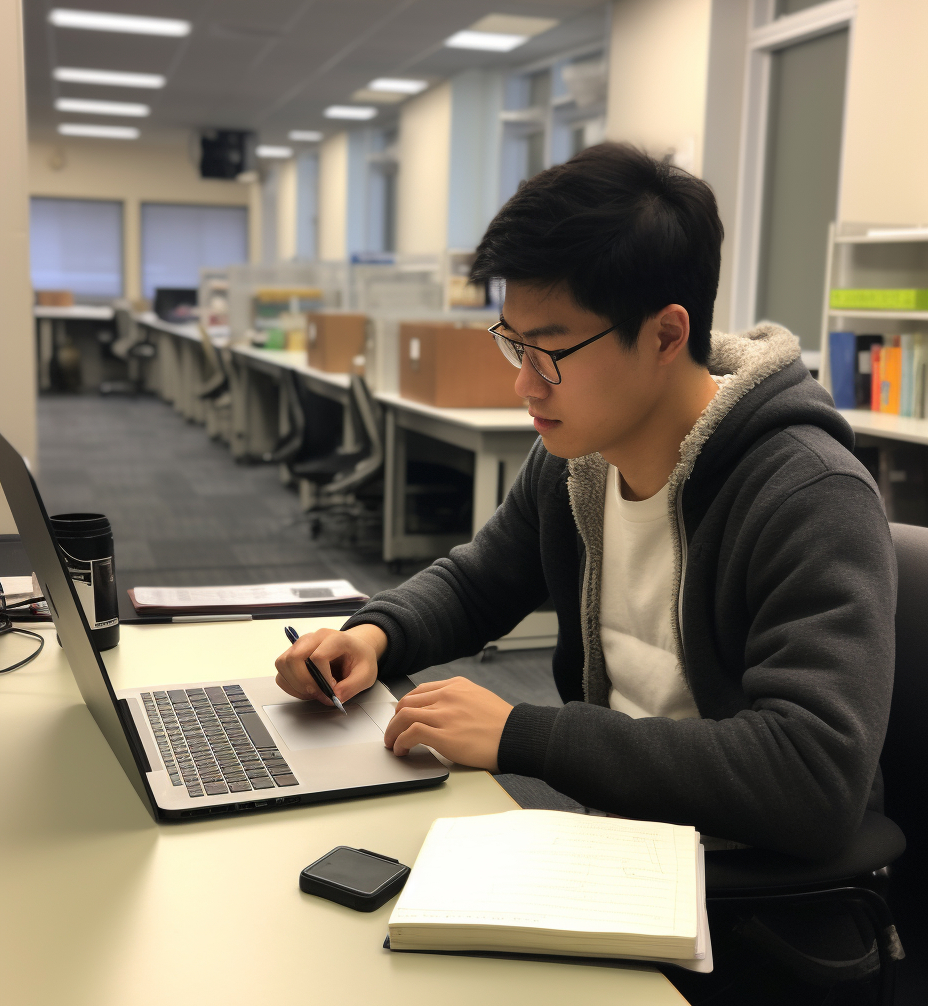 Kế to&aacute;n nhập sai số t&agrave;i khoản, chuyển nhầm 14 tỷ đồng của c&ocirc;ng ty cho t&agrave;i khoản lạ lại được sếp cảm ơn: &ldquo;Sơ suất nhưng l&agrave; may mắn&rdquo;- Ảnh 2.