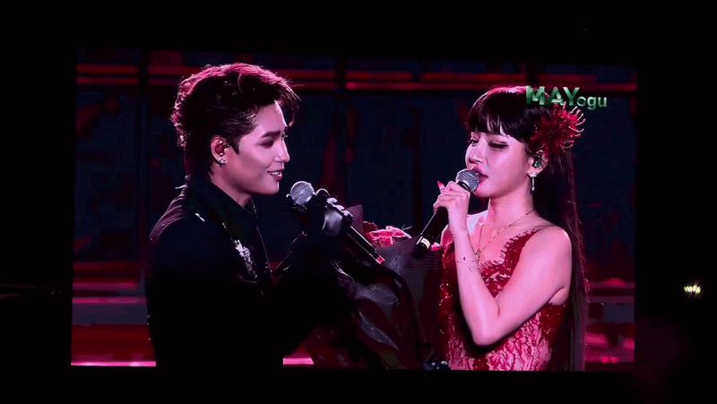 Tăng Duy T&acirc;n c&ocirc;ng khai "về nh&agrave;" c&ugrave;ng B&iacute;ch Phương!- Ảnh 3.