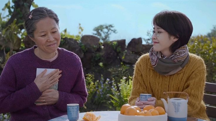 70 tuổi, lương hưu 40 triệu nhưng tuổi gi&agrave; chẳng thể trọn vẹn: Gi&aacute; t&ocirc;i biết điều n&agrave;y sớm hơn- Ảnh 3.