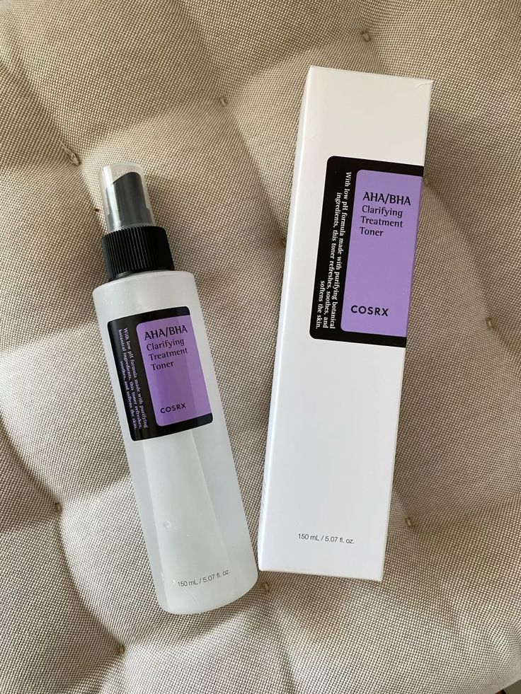 5 toner H&agrave;n Quốc đỉnh nhất 2026: Cấp ẩm, l&agrave;m s&aacute;ng, cải thiện da chỉ trong một bước- Ảnh 3.