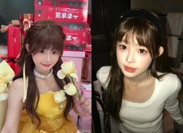 Mỗi ng&agrave;y ngủ chưa đến 5 tiếng, nữ TikToker 25 tuổi ph&aacute;t hiện mất kinh, suy buồng trứng sớm: Lời cảnh b&aacute;o cho người trẻ- Ảnh 5.