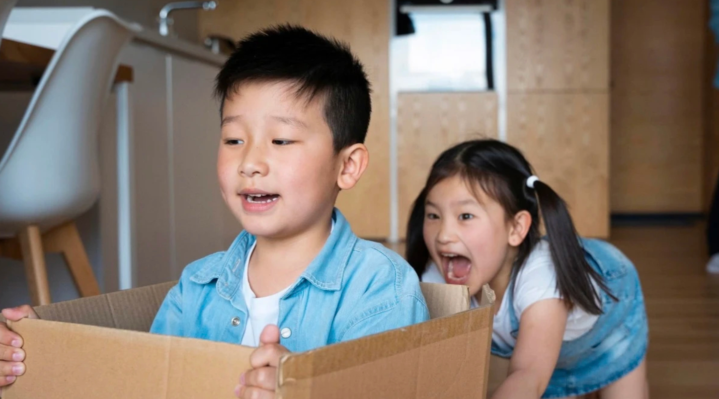 Cha mẹ TH&Ocirc;NG MINH chỉ y&ecirc;u cầu con duy nhất điều n&agrave;y!- Ảnh 1.