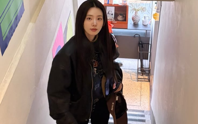 30 tuổi ngồi nghĩ về m&igrave;nh của 10 năm nữa, t&ocirc;i nhận ra: Cứ thế n&agrave;y th&igrave; 40 tuổi sẽ dậm ch&acirc;n tại chỗ- Ảnh 2.