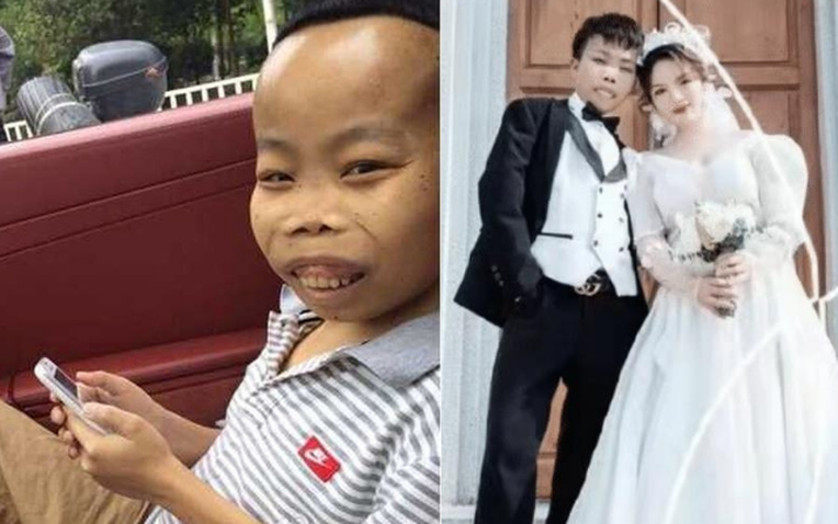 T&igrave;nh h&igrave;nh hiện tại của "Thiếu gia xấu nhất Trung Quốc"- Ảnh 1.