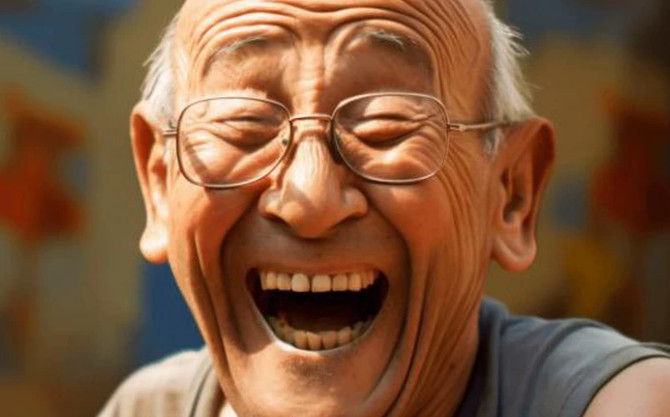 Nghi&ecirc;n cứu 250 người sống thọ gần v&agrave; tr&ecirc;n 100 tuổi ph&aacute;t hiện 2 điểm chung bất ngờ: Kh&ocirc;ng phải tập thể dục hay th&oacute;i quen ăn uống