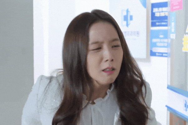 "Jisoo (BLACKPINK) đừng tự biến m&igrave;nh th&agrave;nh tr&ograve; cười nữa"- Ảnh 1.