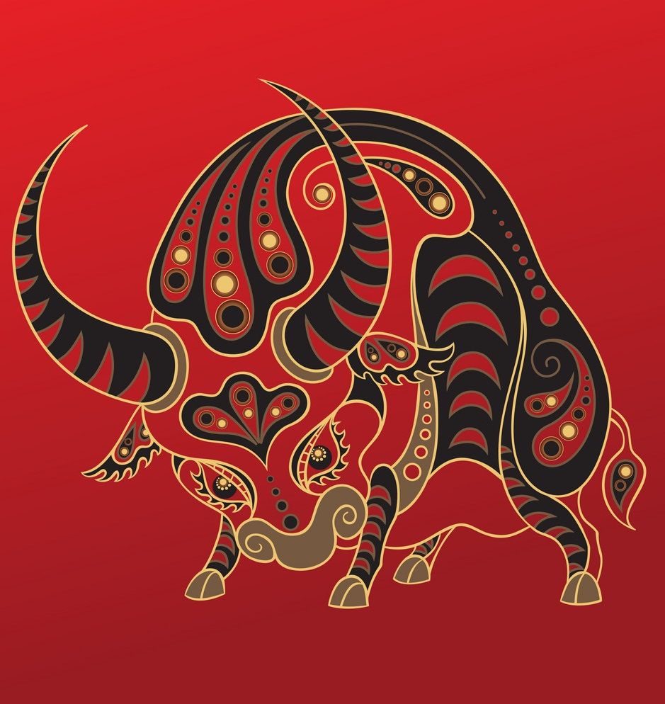 3 con gi&aacute;p kiếm tiền rất kh&ocirc;n, &acirc;m thầm t&iacute;ch t&agrave;i sản- Ảnh 3.