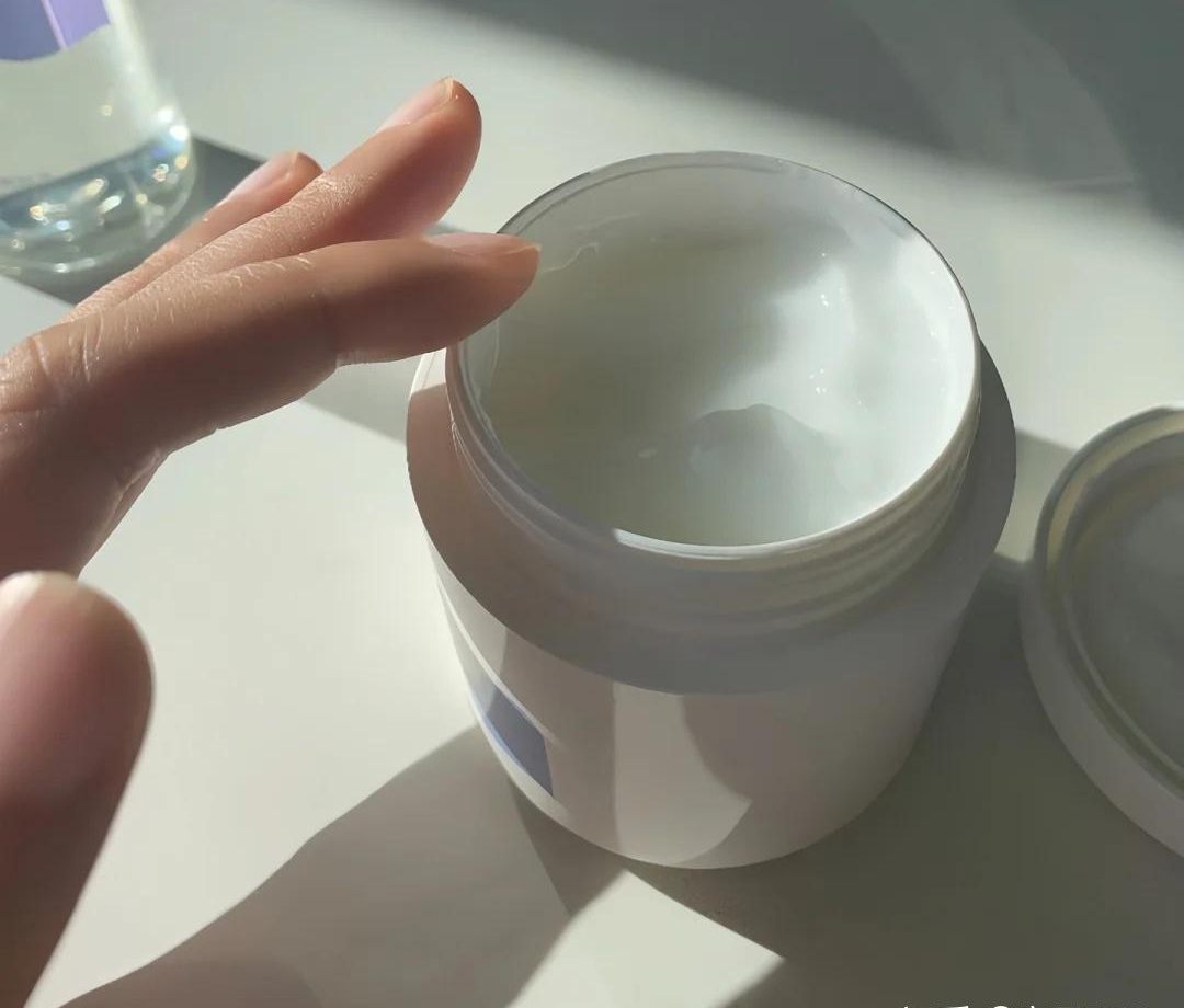 Bước v&agrave;o tuổi 40: T&ocirc;i "dọn dẹp" lại 10 th&oacute;i quen chi ti&ecirc;u v&agrave; tiết kiệm được hơn 1,1 tỷ đồng trong 5 năm- Ảnh 3.