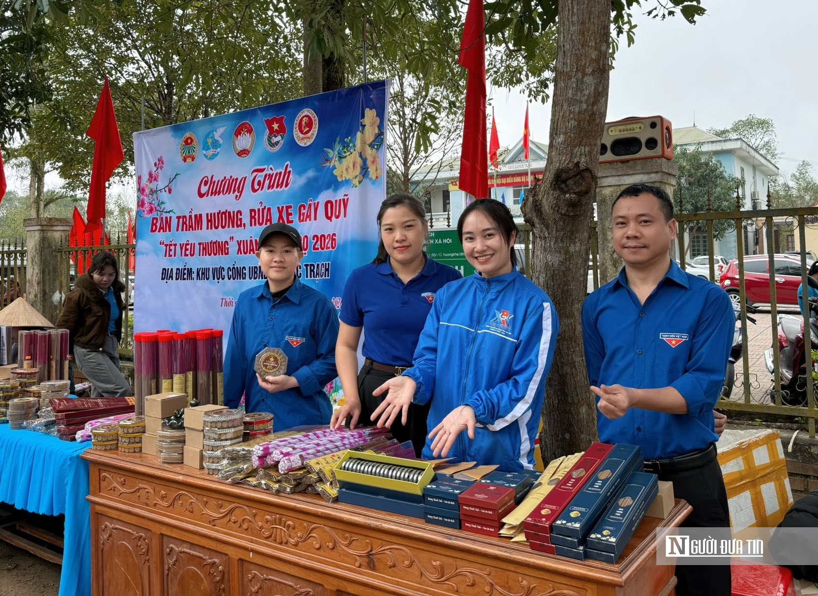 C&ocirc; g&aacute;i trẻ từ bỏ phố thị xa hoa, trở về qu&ecirc; khởi nghiệp với nghề truyền thống- Ảnh 4.