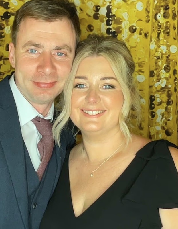 Nam t&agrave;i xế U40 sốc khi ph&aacute;t hiện ung thư n&atilde;o: Triệu chứng n&agrave;y đ&atilde; xuất hiện để cảnh b&aacute;o- Ảnh 1.