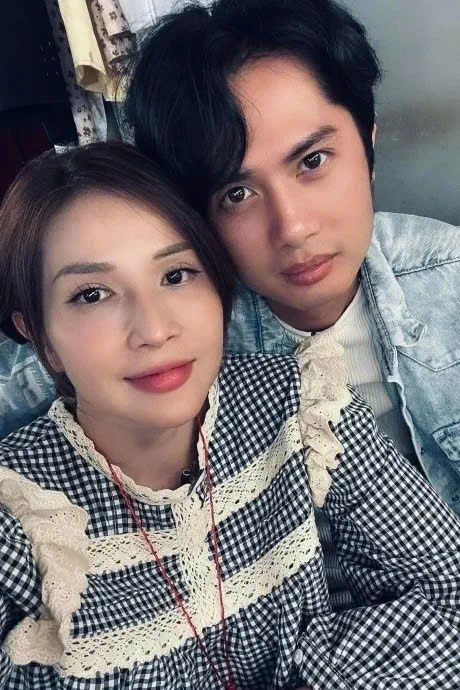 khả như- Ảnh 2. khả như- Ảnh 2.