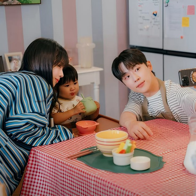 5 sai lầm "ch&iacute; mạng" khi nu&ocirc;i dạy con trai, cha mẹ cần tr&aacute;nh nếu kh&ocirc;ng muốn ảnh hưởng cả cuộc đời con- Ảnh 1.