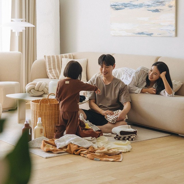 Đứa trẻ c&oacute; "m&aacute;u kinh doanh" thường sẽ c&oacute; những điểm đặc biệt n&agrave;y từ khi c&ograve;n nhỏ- Ảnh 1.