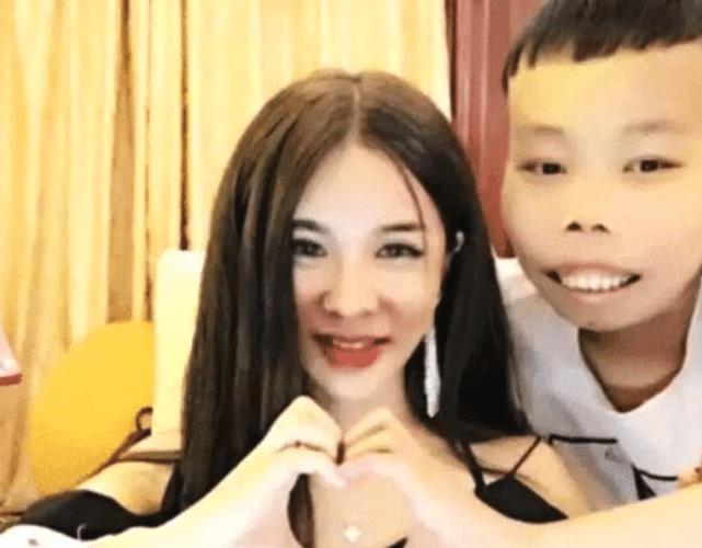 T&igrave;nh h&igrave;nh hiện tại của "Thiếu gia xấu nhất Trung Quốc"- Ảnh 3.