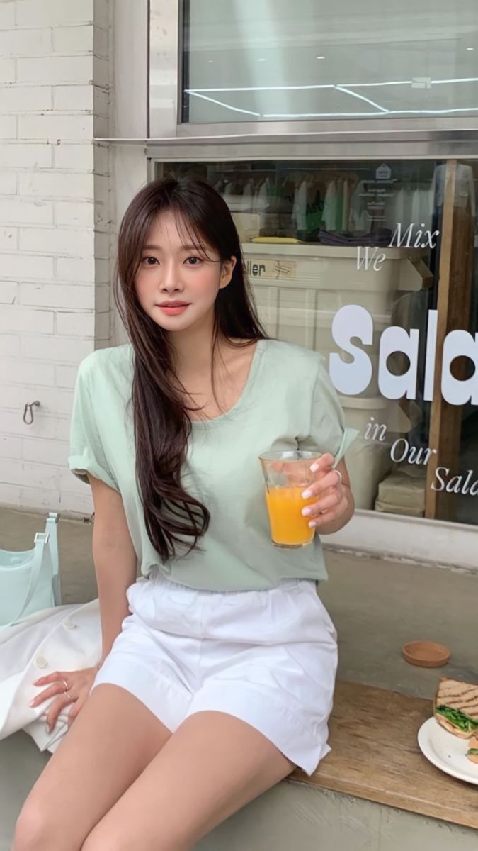 5 m&oacute;n thời trang đẹp "bất tử", n&agrave;ng n&agrave;o cũng n&ecirc;n c&oacute; trong tủ đồ- Ảnh 17.