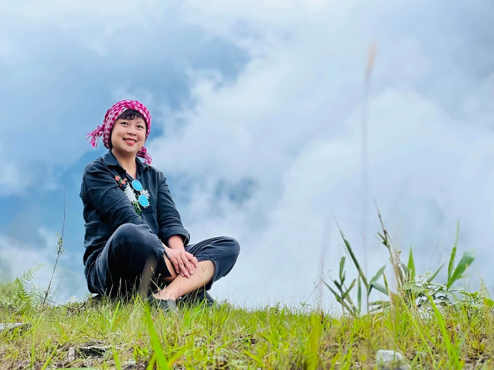 Apple t&ocirc;n vinh những t&agrave;i năng nữ Việt Nam tr&ecirc;n App Store v&agrave; Apple Music dịp 8/3- Ảnh 1.