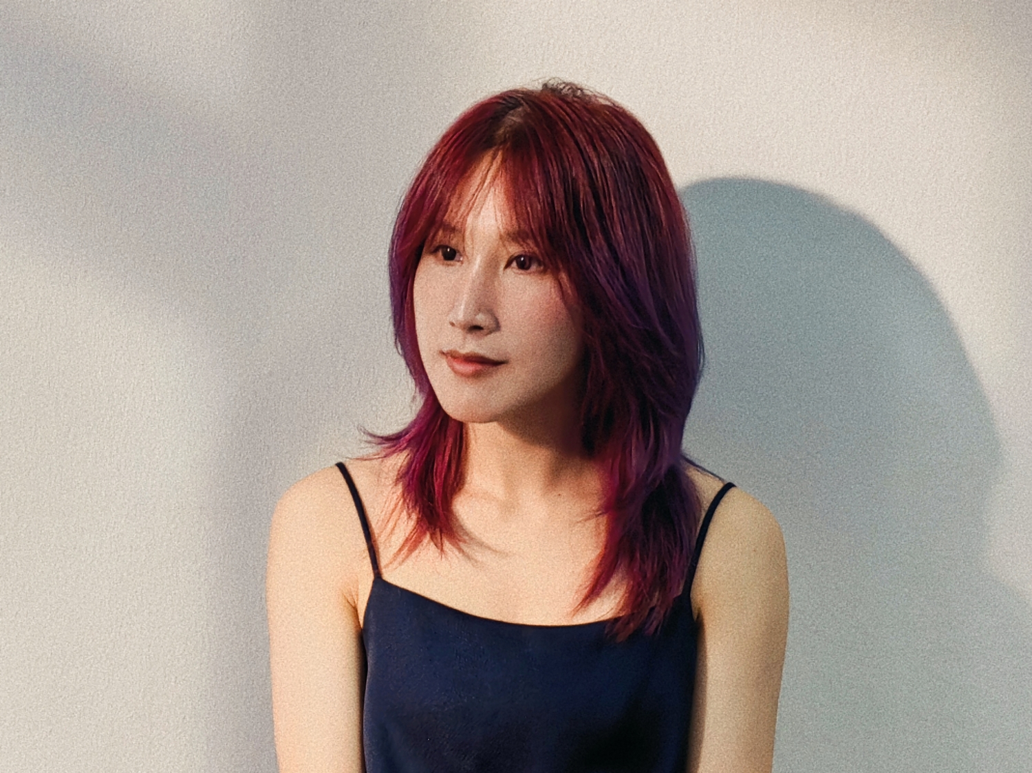 Apple t&ocirc;n vinh những t&agrave;i năng nữ Việt Nam tr&ecirc;n App Store v&agrave; Apple Music dịp 8/3- Ảnh 3.