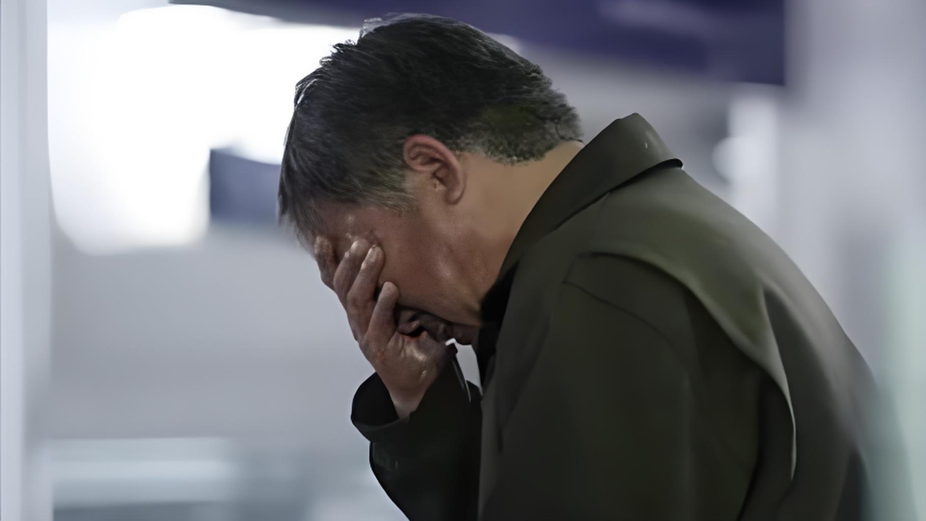 Một &ocirc;ng bố kiểm tra laptop của con v&agrave; ph&aacute;t hiện những trang web khiến &ocirc;ng lo lắng- Ảnh 1.