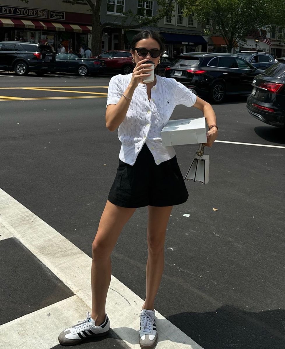 5 m&oacute;n thời trang đẹp "bất tử", n&agrave;ng n&agrave;o cũng n&ecirc;n c&oacute; trong tủ đồ- Ảnh 26.