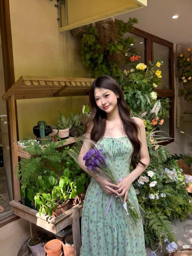 4 mẫu v&aacute;y h&egrave; "chuốc say" mọi c&ocirc; g&aacute;i, gi&uacute;p n&agrave;ng mặc đẹp kh&ocirc;ng trượt ph&aacute;t n&agrave;o- Ảnh 2.