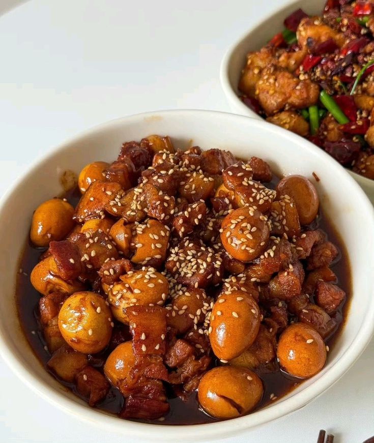 Một m&oacute;n ăn d&acirc;n d&atilde; từng được xem l&agrave; biểu tượng của sự sung t&uacute;c trong gia đ&igrave;nh Việt- Ảnh 1.