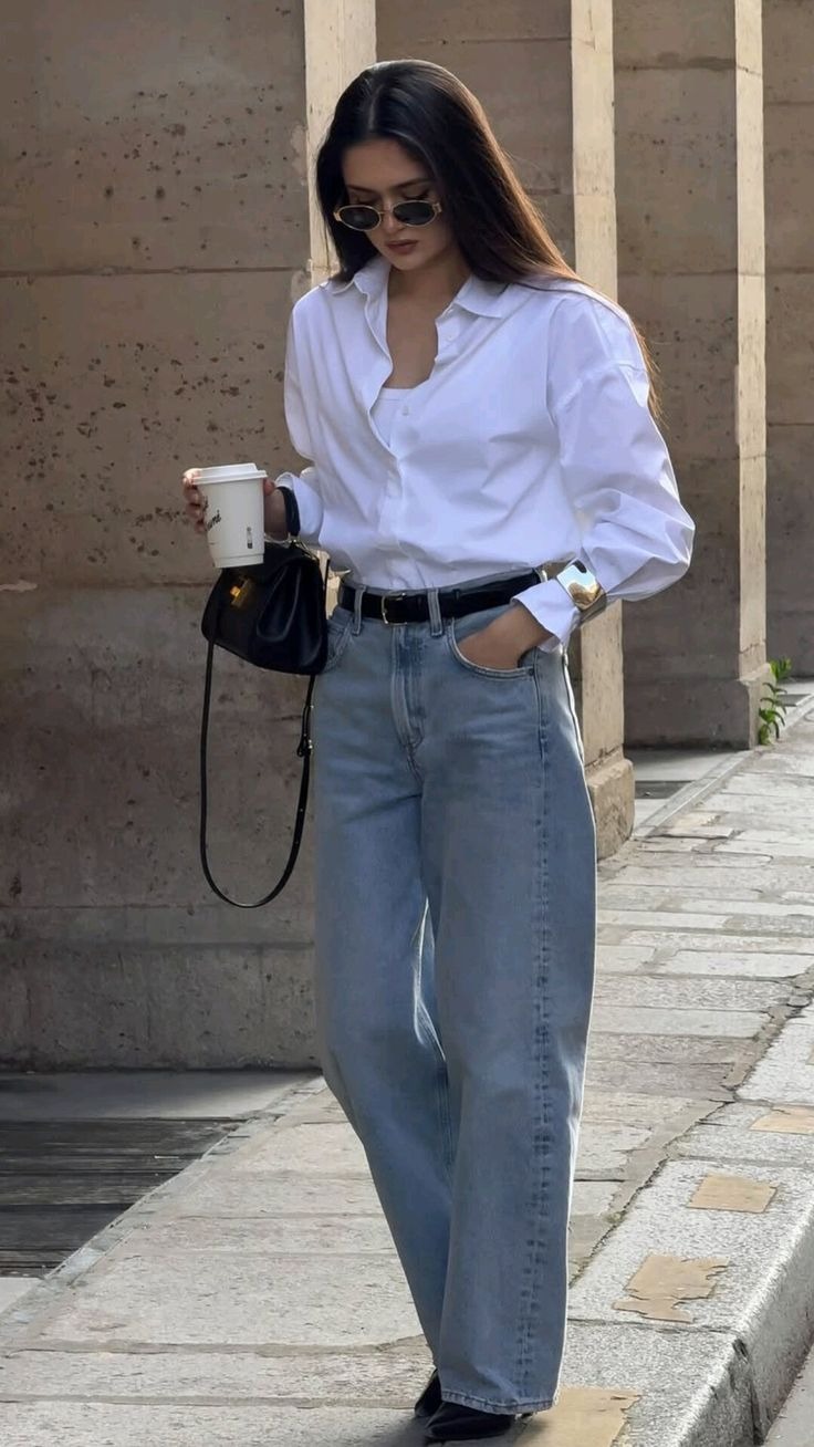 5 m&oacute;n thời trang đẹp "bất tử", n&agrave;ng n&agrave;o cũng n&ecirc;n c&oacute; trong tủ đồ- Ảnh 4.