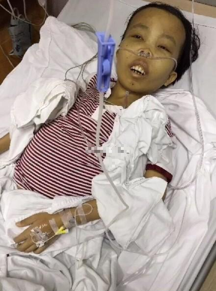 T&igrave;nh h&igrave;nh hiện tại của "Thiếu gia xấu nhất Trung Quốc"- Ảnh 10.