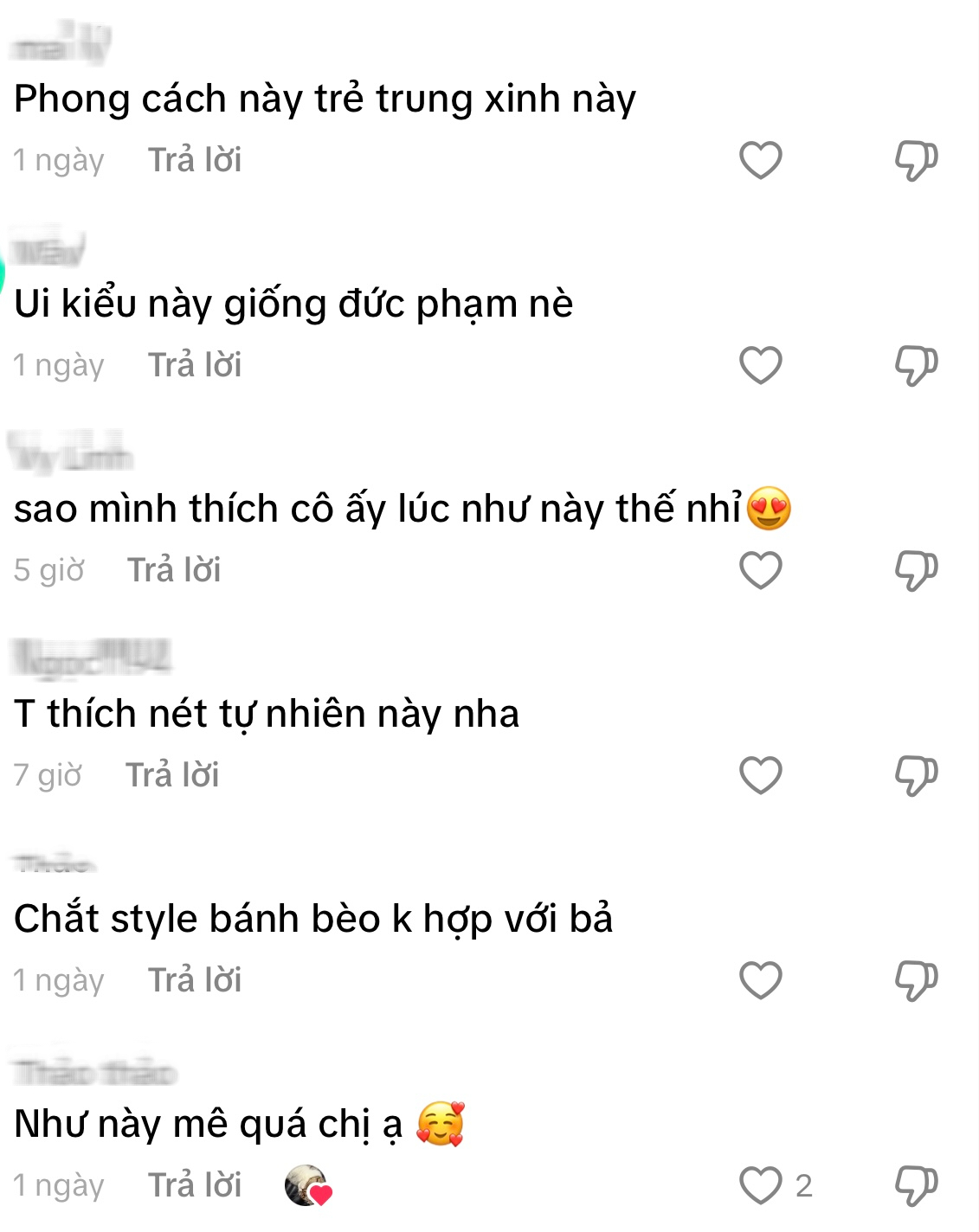 Kh&ocirc;ng v&aacute;y v&oacute;c, kh&ocirc;ng trang điểm lồng lộn, đ&acirc;y mới l&agrave; điều gi&uacute;p Vũ Thu&yacute; Quỳnh lấy thiện cảm từ c&ocirc;ng ch&uacute;ng- Ảnh 2.