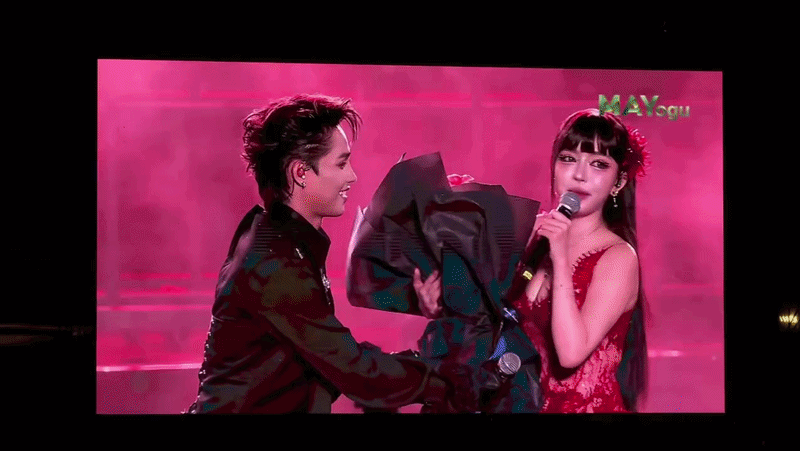 Tăng Duy T&acirc;n c&ocirc;ng khai "về nh&agrave;" c&ugrave;ng B&iacute;ch Phương!- Ảnh 2.