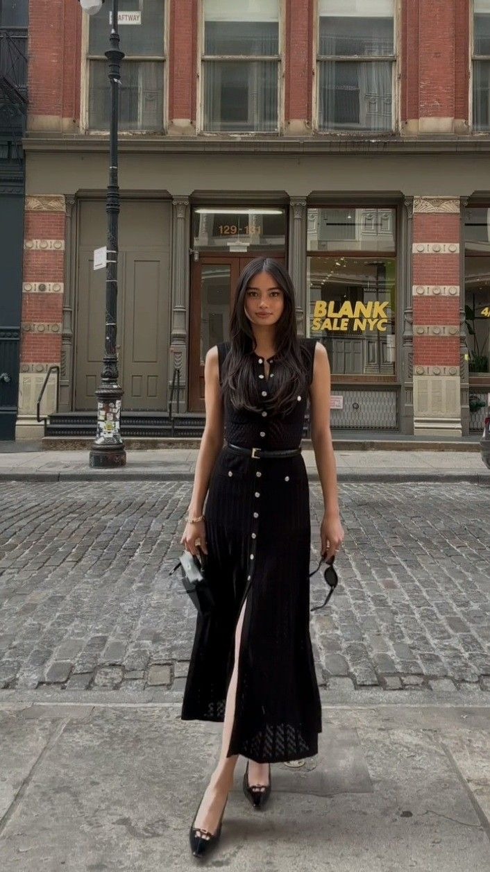 5 m&oacute;n thời trang đẹp "bất tử", n&agrave;ng n&agrave;o cũng n&ecirc;n c&oacute; trong tủ đồ- Ảnh 14.